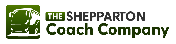 The Shepparton Coach Company