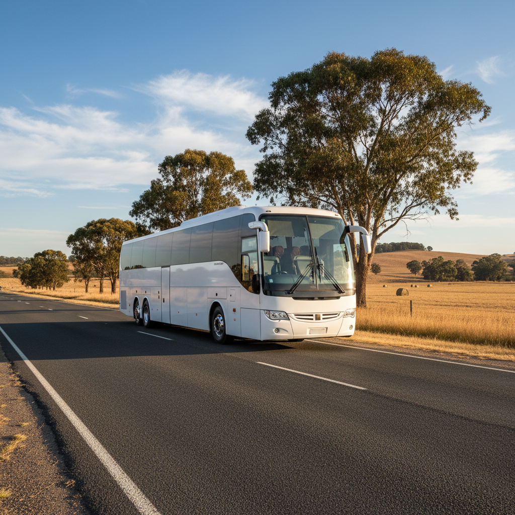 Education Transport 3 Education Transport