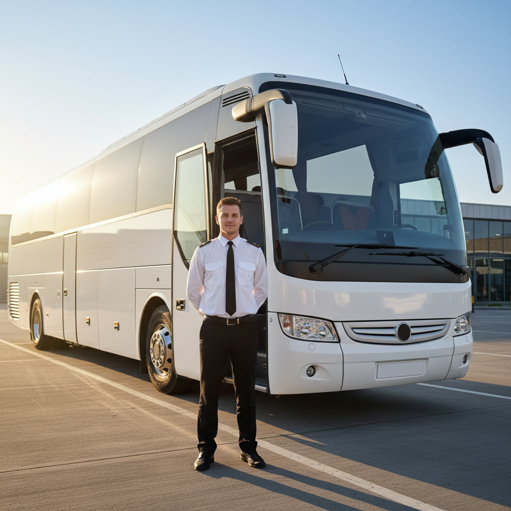 Airport Transport in Shepparton 3 Airport Transport in Shepparton
