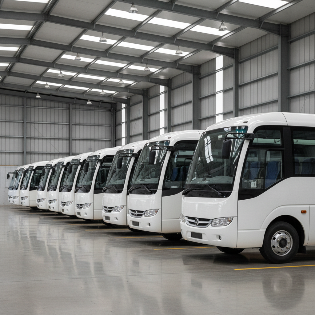 Education Transport 4 Education Transport