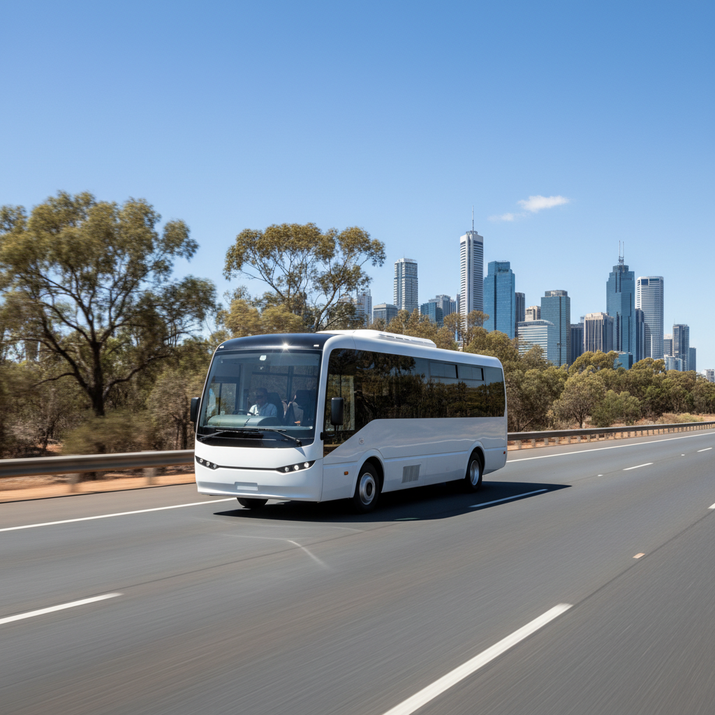 Airport Transport in Shepparton 1 Airport Transport in Shepparton