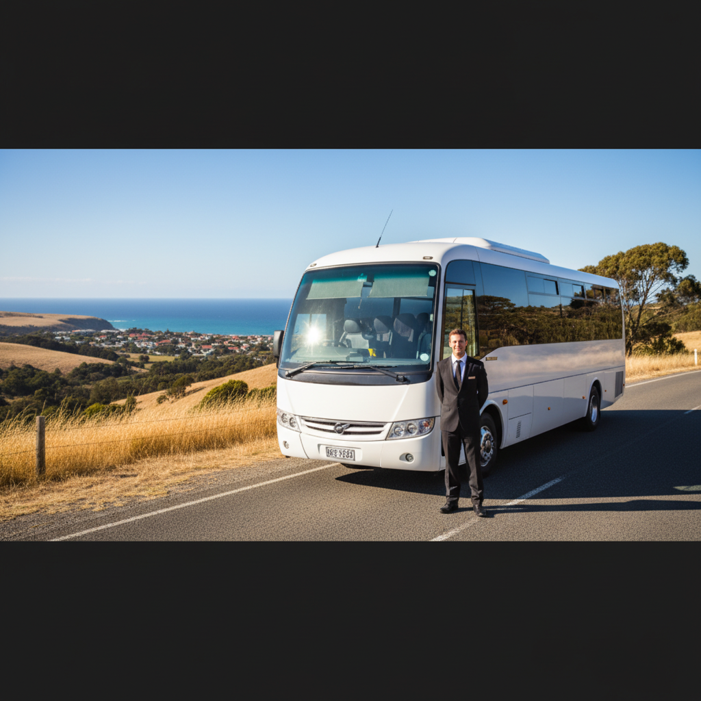 Minibus 2 Minibus